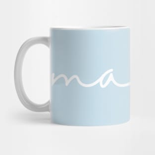 Mothers Day Mug